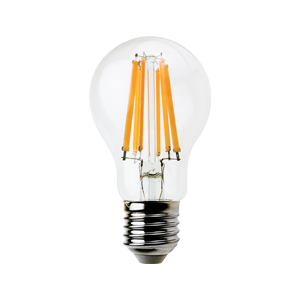 Sorgenti luminose