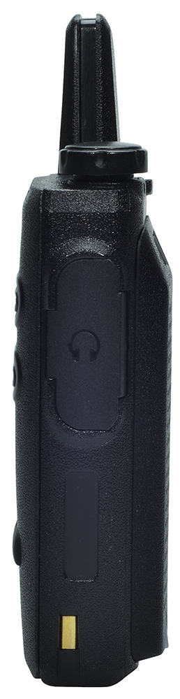 Radio pmr 446mhz Mod. K3