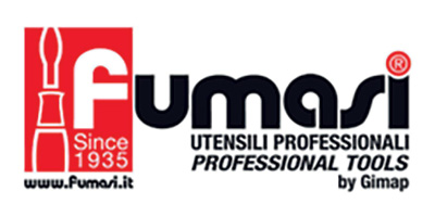 Fumasi-2