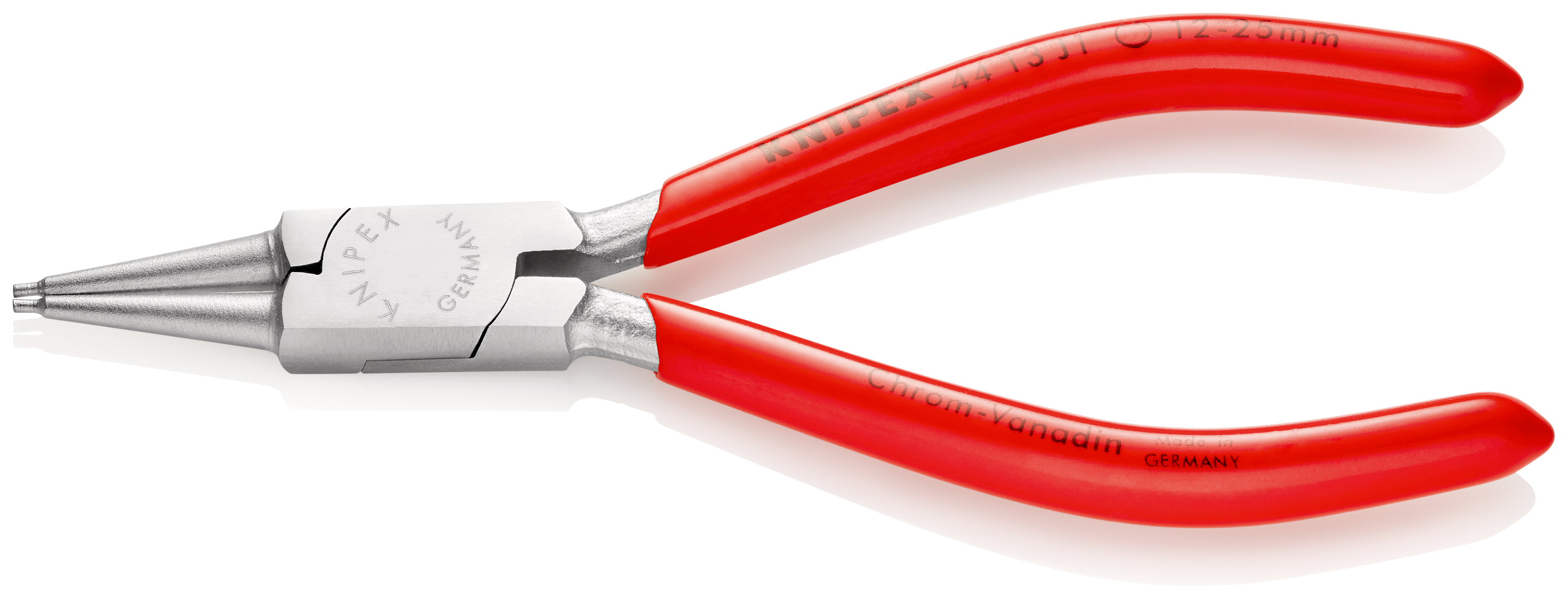 Pinza per anelli di sicurezza 44 13 J1