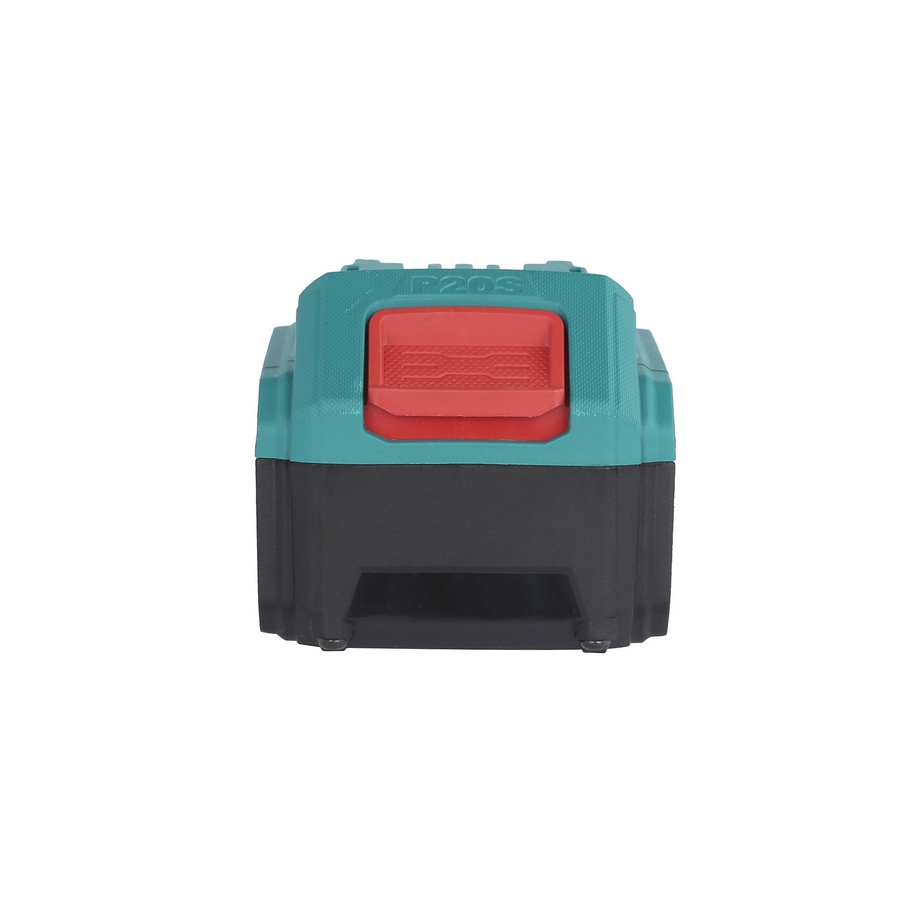 Batteria al litio 20V 5Ah - TFBLI2053