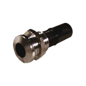 Portaled Metallico Conico Ø5mm GH/454-C