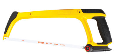 Seghetto Fatmax 12"