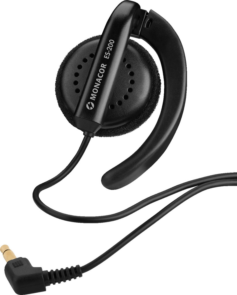 ES-200 - Auricolare