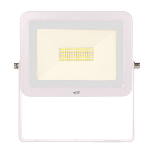 Faro HTP-50W, 3000K, Bianco, MKC Light