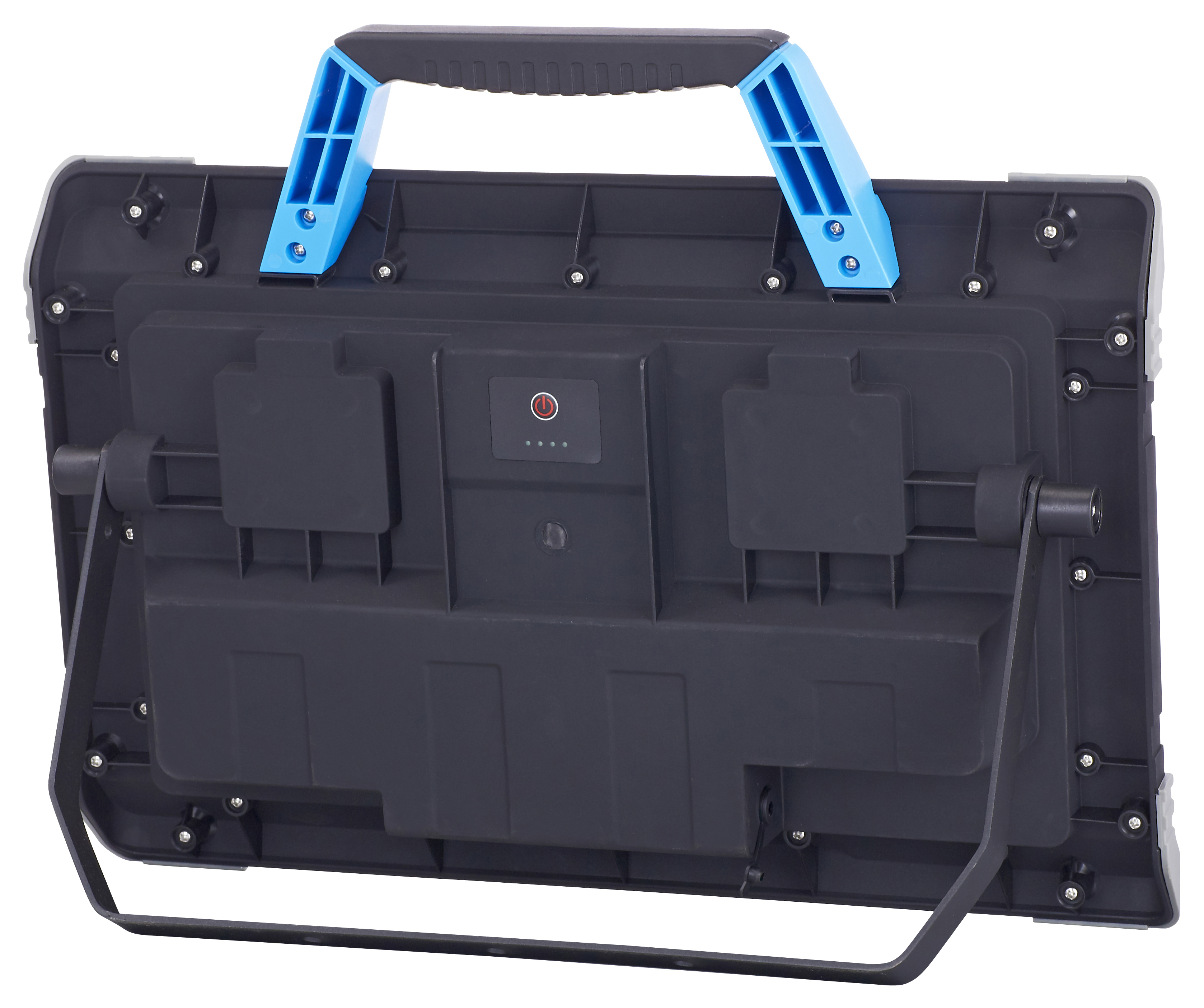 EnduraLight 50W - faro da lavoro a batteria 50W 4500lm 4000K