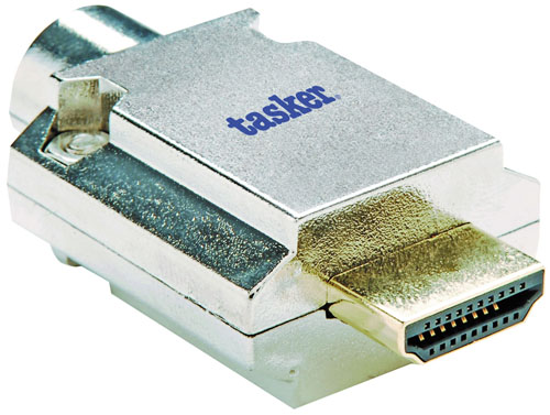 Connettore TASKER 460