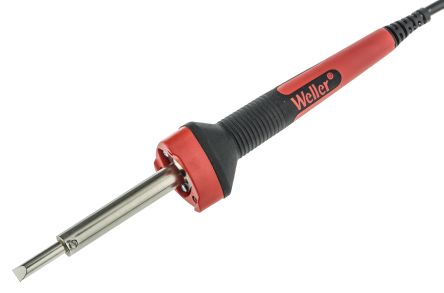 Saldatore Weller a stilo serie SP, 40W, SP40NEU