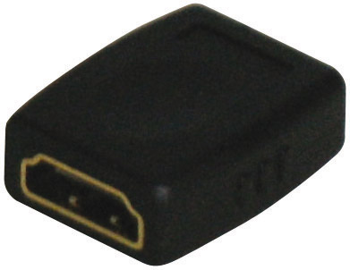 ADATT (1PZ) BLISTER F-F HDMI