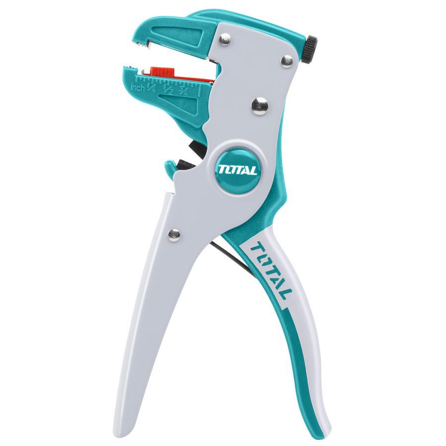 Pinza Spellafili 175*85mm - Industrial THT15606