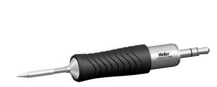 RT Pico Punta saldante, taglio sbieco Ø 0,4 mm T0050103799 - Weller