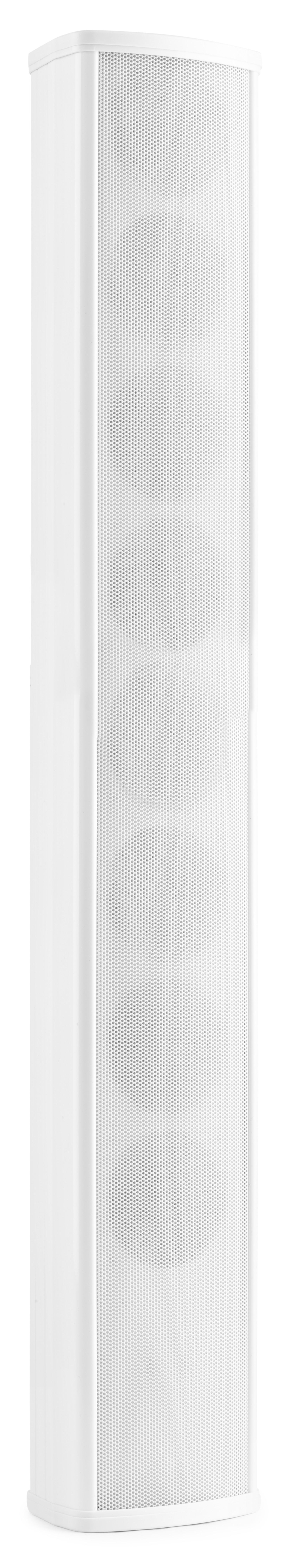 Diffusore a colonna da interno 40W 100V bianco ICS8