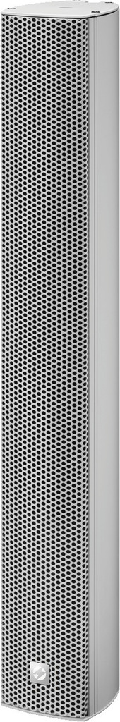 ETS-630DT - Colonna Altoparlante PA Dante