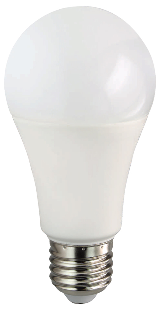 Lampadina GOCCIA PRIME 15W 3000k