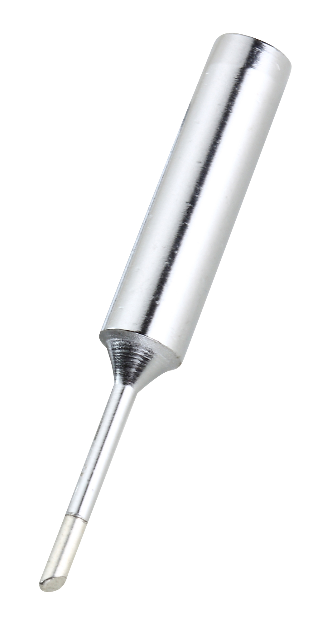 N9-26 10 Punte a taglio da 2mm per saldatore MK-8988