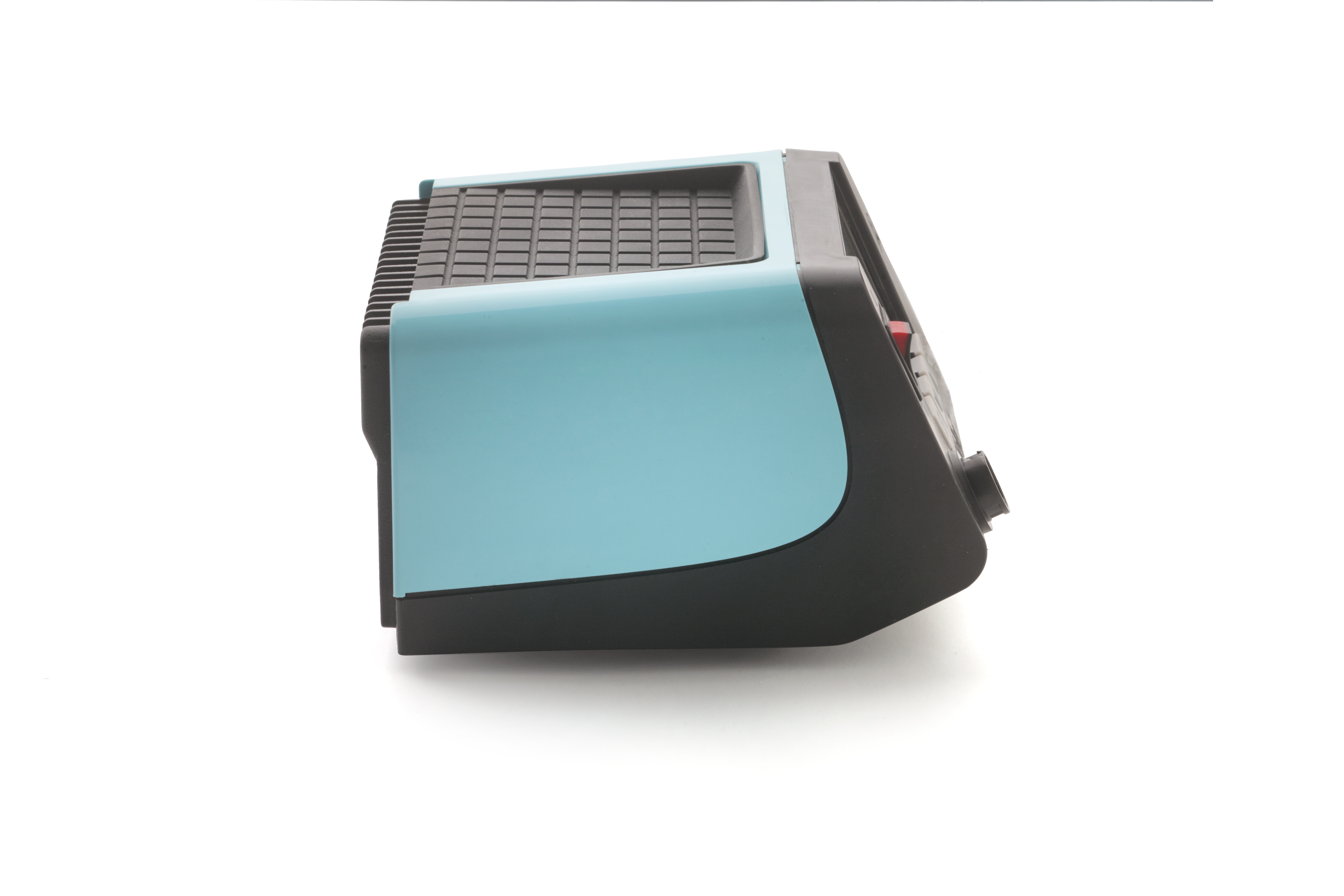 Unità di controllo WellerWT 1H a singolo canale, 150 W - T0053435699N