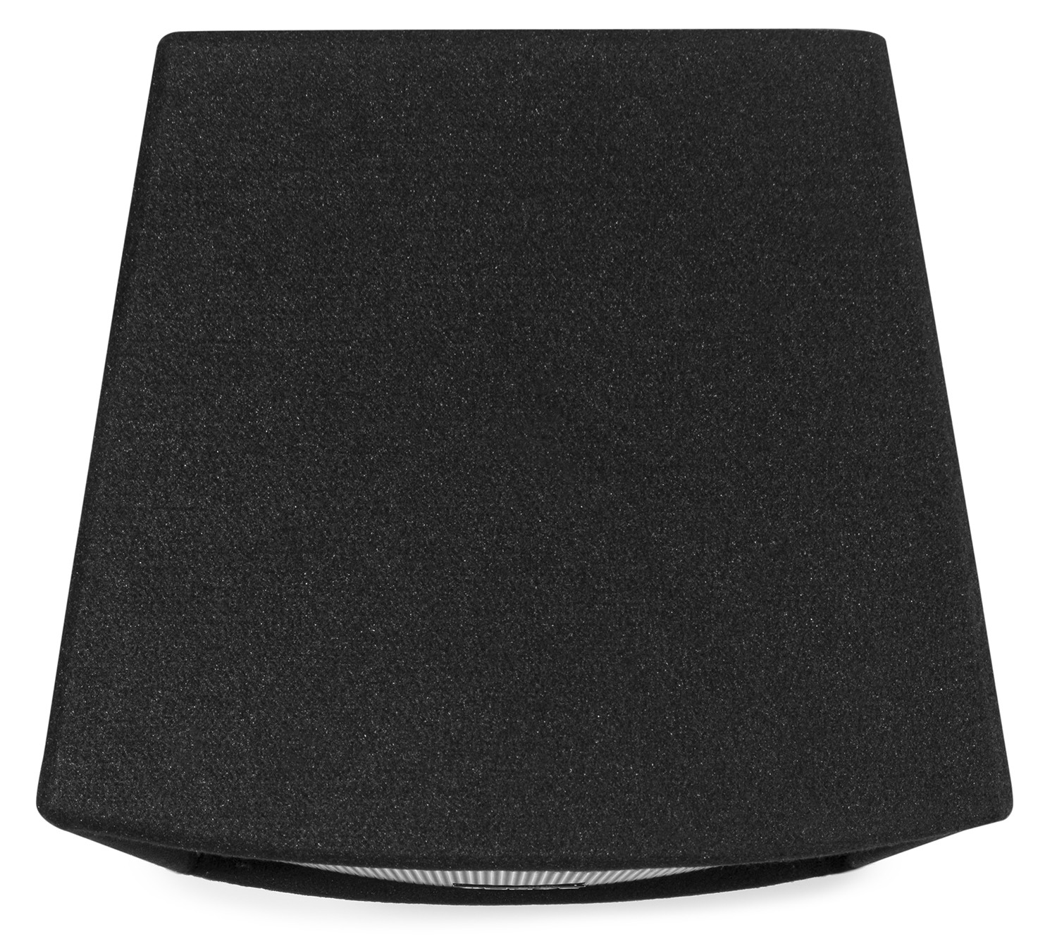 Diffusore Passivo 10" 500W 8Ohm SL10