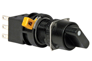 LB-16mm