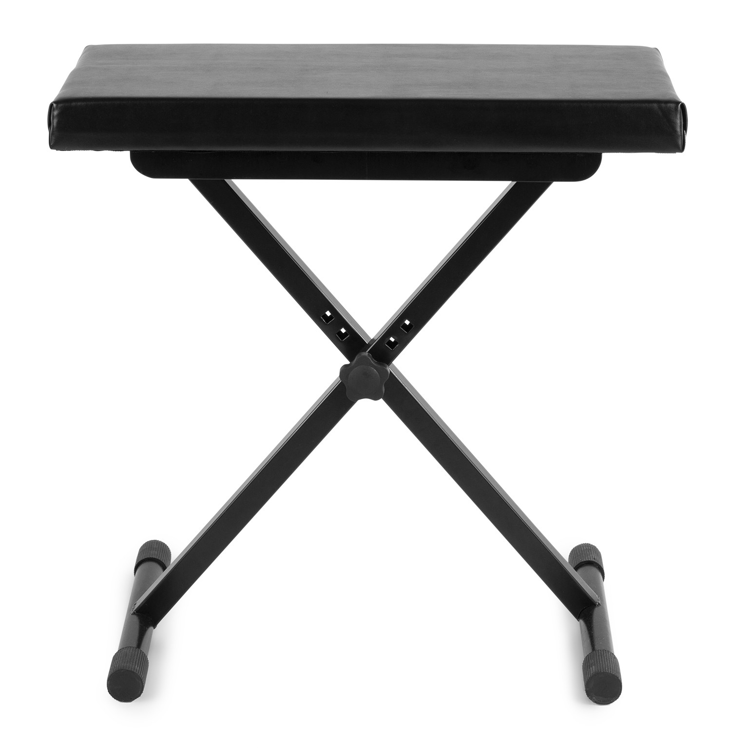 Panca per tastiera Mod.KBB10
