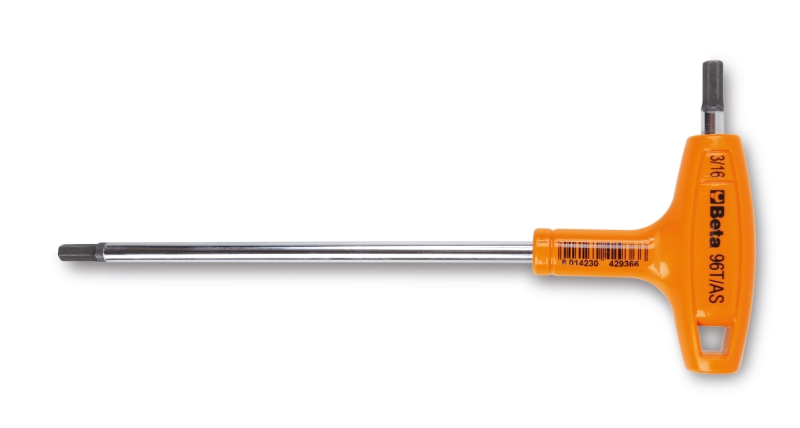 CHIAVI MASCHIO ESAG C/IMP TRAS T 5 BETA 96T 5