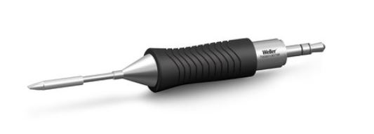 RT Micro Punta saldante, punta a cacciavite Ø 1,8 x 0,4 mm T0050100799 Weller