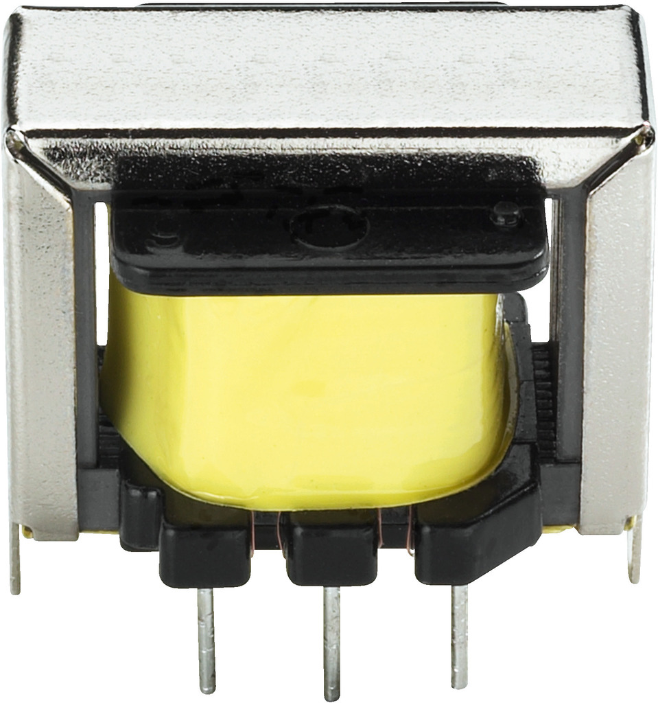 DIB-110 - Trasformatore DI 1:1