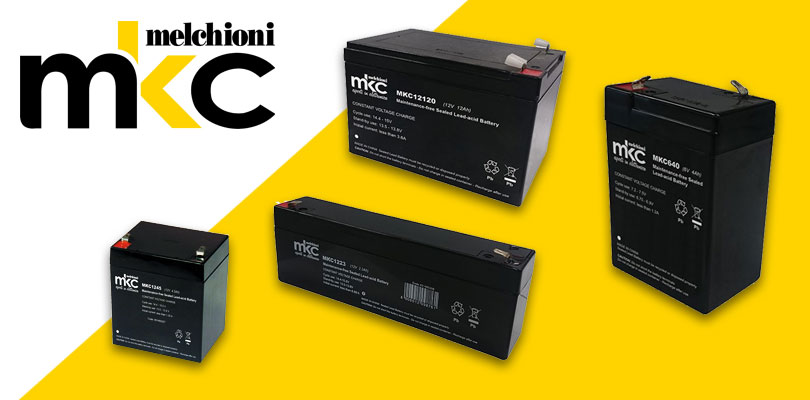 CatBnr_Batterie