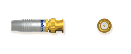 Spina Tasker SP53