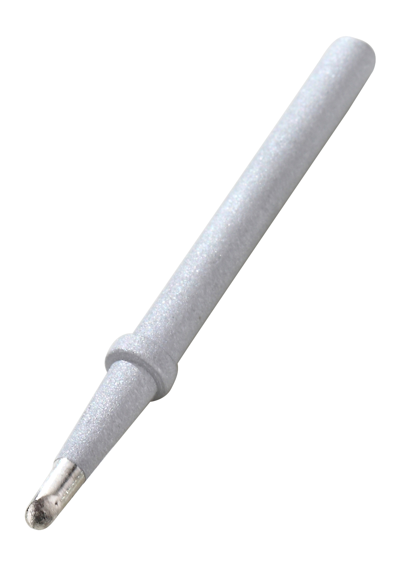C2-3 10 Punte a taglio da 45° 3mm per saldatore MK-728/60W