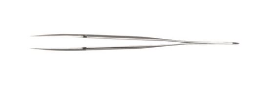 Pinzette di precisione a punta finissima, 5MBS Weller