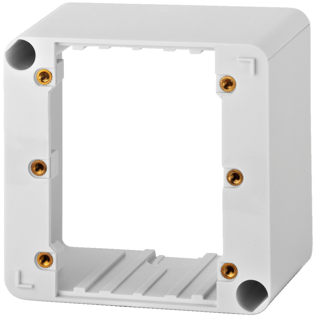 ATT-300 - Custodia