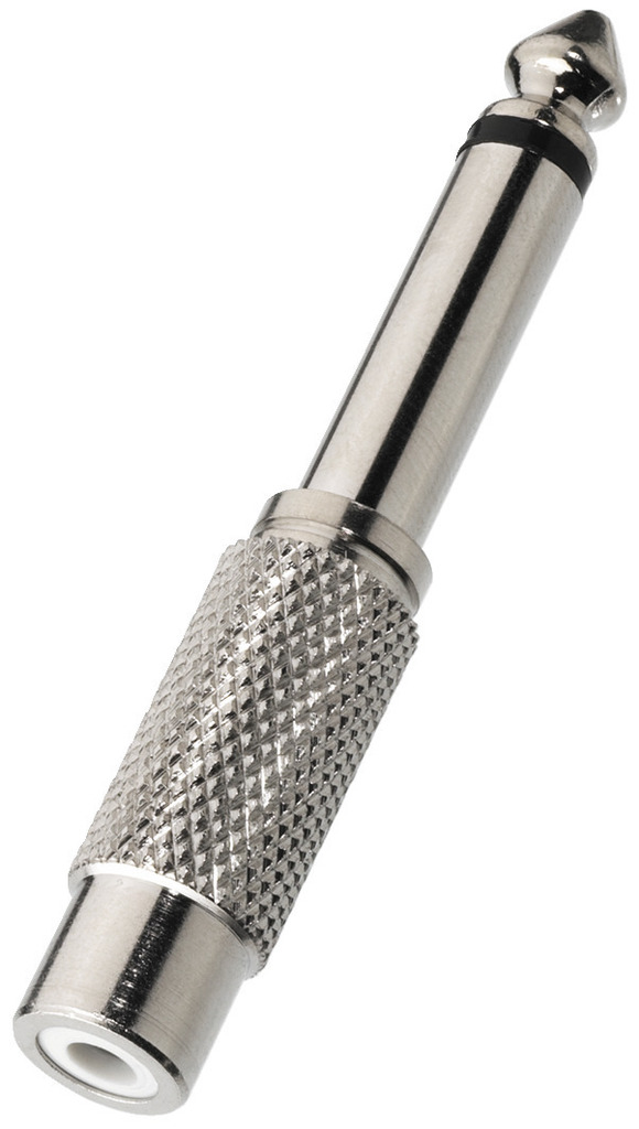 NTA-175M - Adattatore Jack