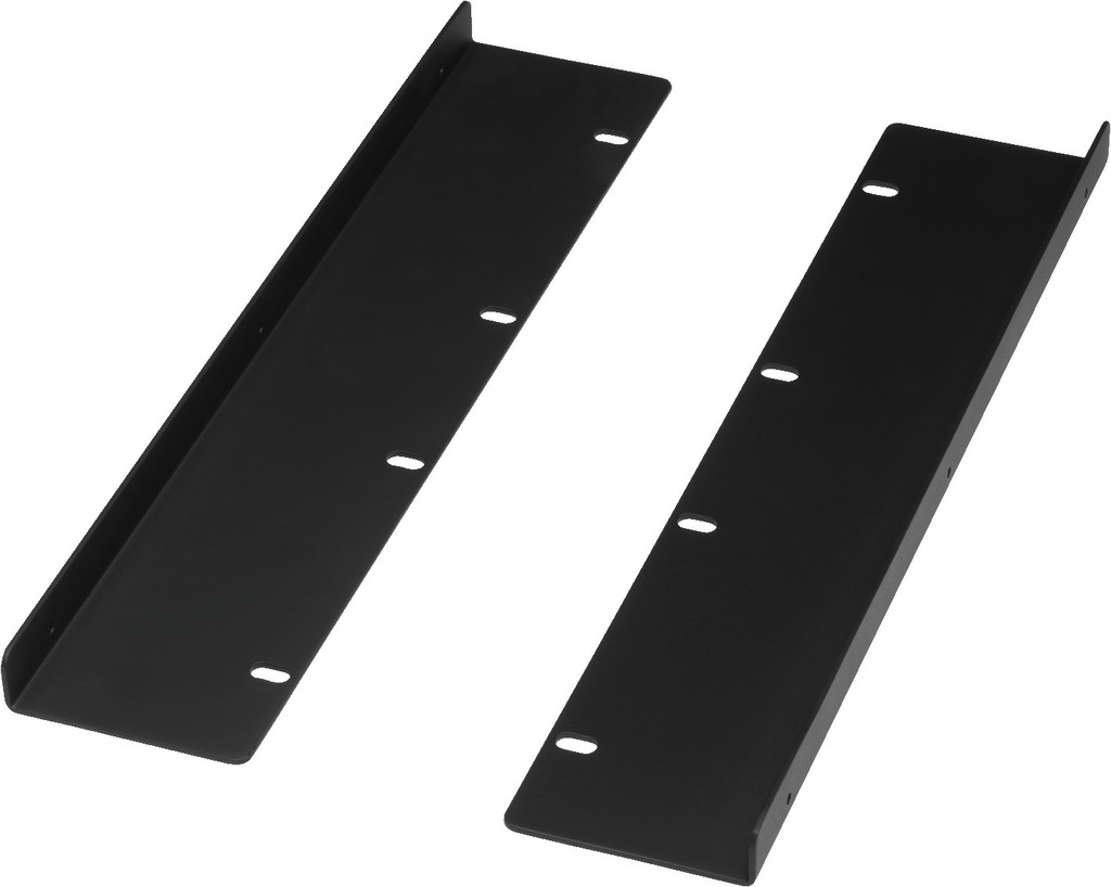 RM/MXR-60 - Montaggio a rack