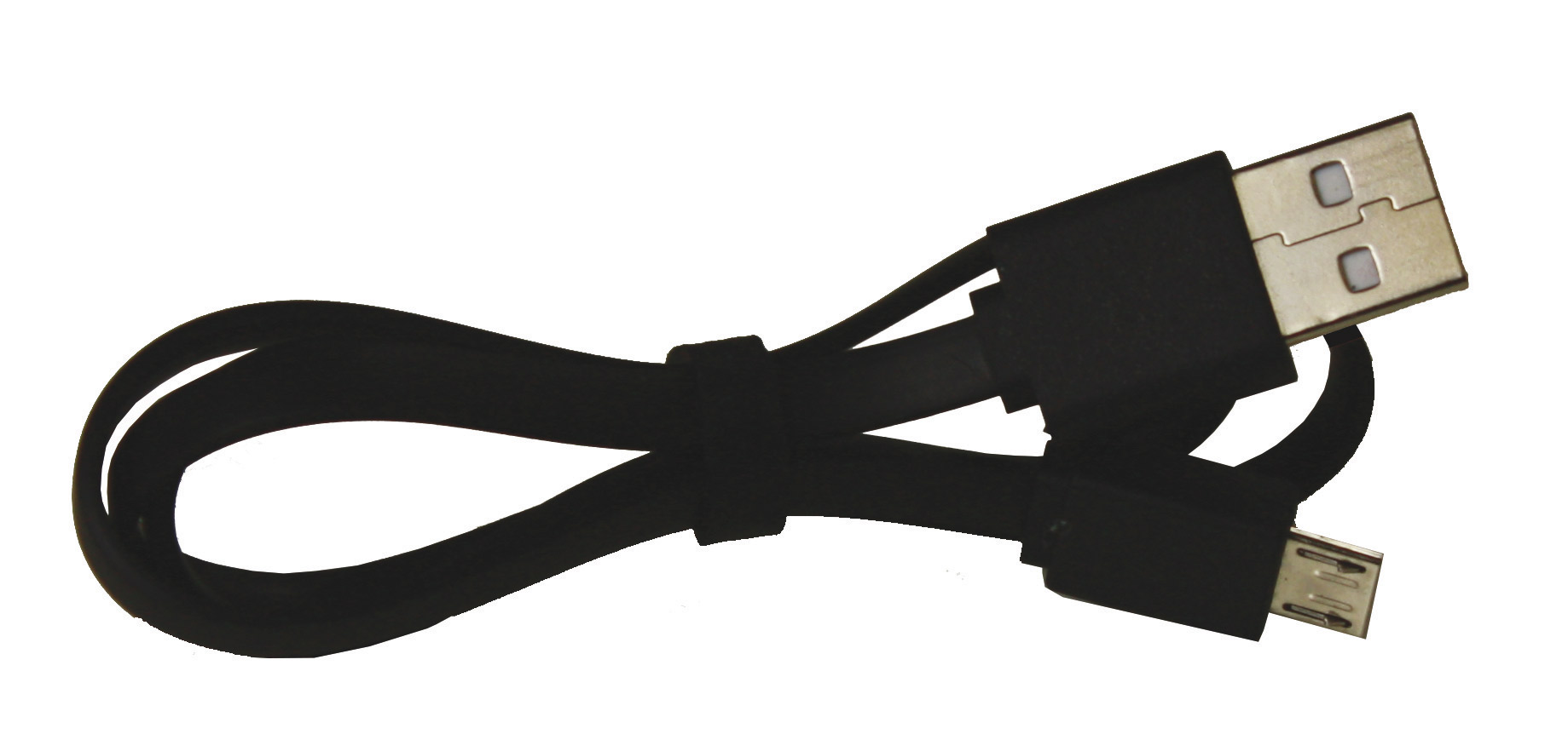 CAT CT3115 | Lampada da lavoro estensibile 170 Lumen tecnologia COB LED cavo con micro USB