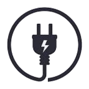 Electric