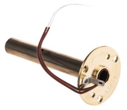Elemento riscaldante sostitutivo per stilo saldante Weller, T0051011299N