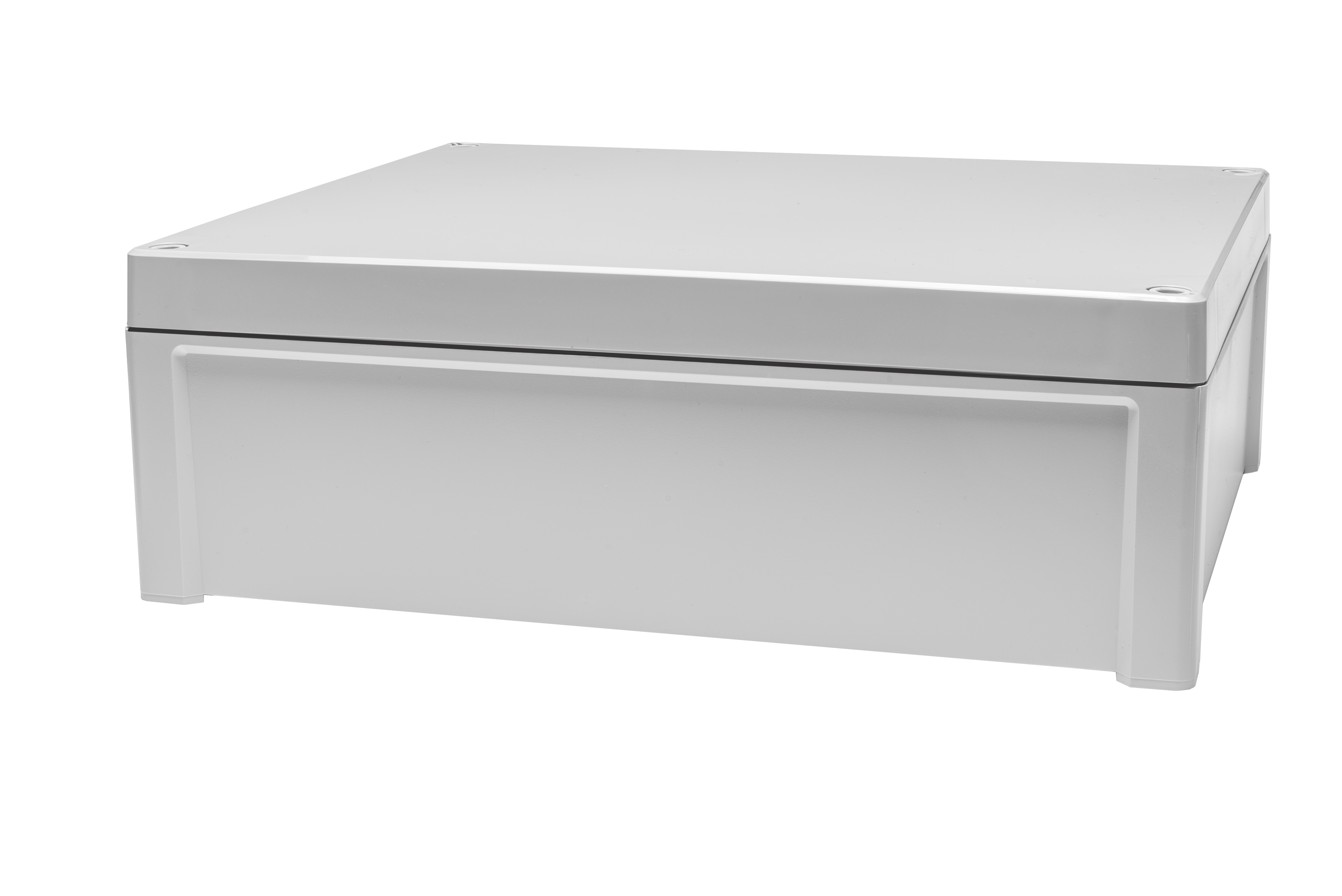 TEMPO, TA 342912 dimensioni 344X289X117,4, FIBOX
