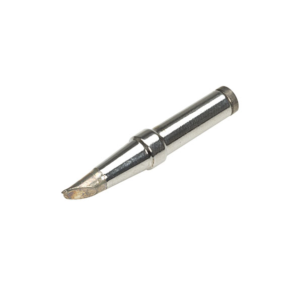 Punta Weller zoccolo diritto, 3,2 mm, 4PTCC9-1