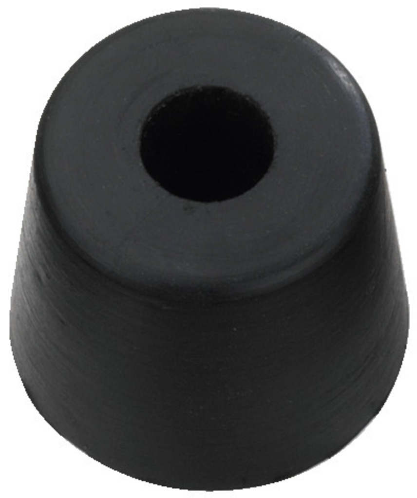 HF-160 - Piede di Supporto