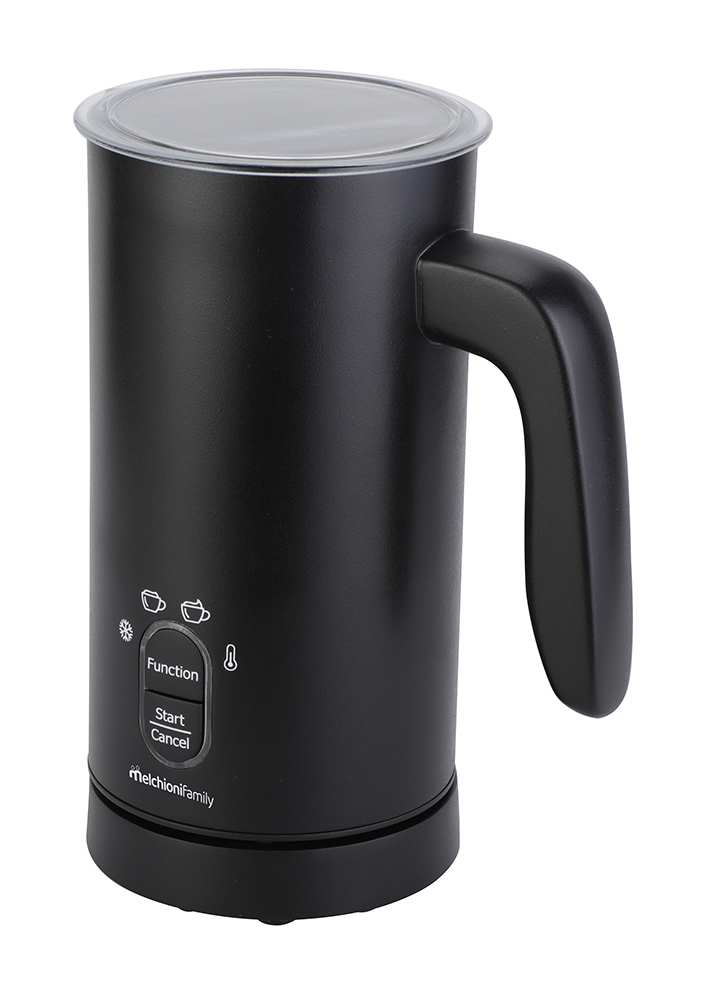 Montalatte MILKY 300ml