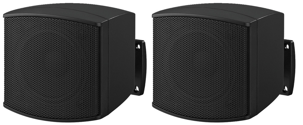 EUL-26/SW - Casse acustiche PA
