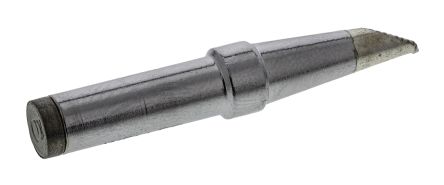 Punta Weller zoccolo diritto, 3,2 mm, 4PTCC9-1
