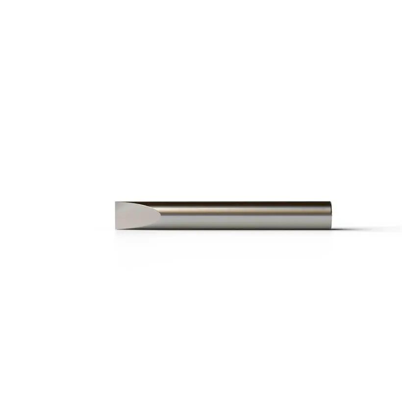 WLTS4IR30 - Punta saldante a cacciavite da 4,0 mm per WLIR30 Weller