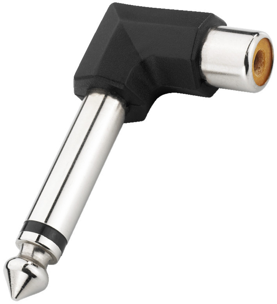 NTA-175A - Adattatore Jack