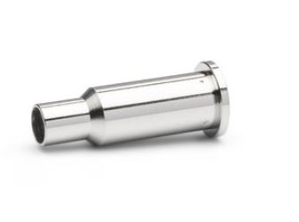 Ugello aria calda, Ø 4,9 mm T0051614299 Weller