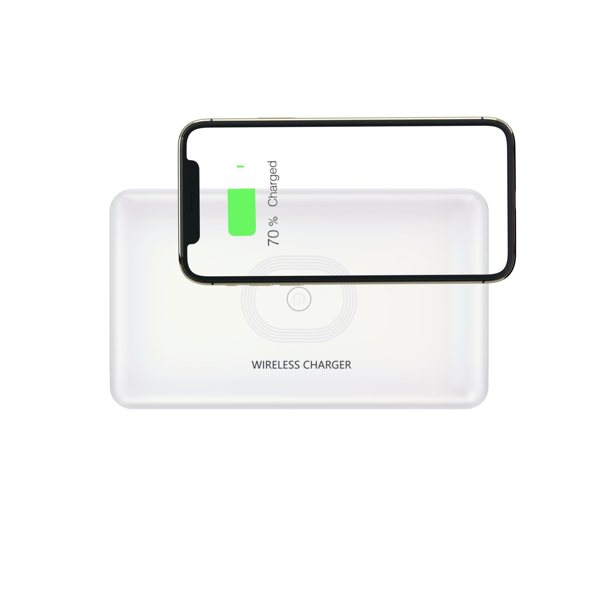UV-BOX
