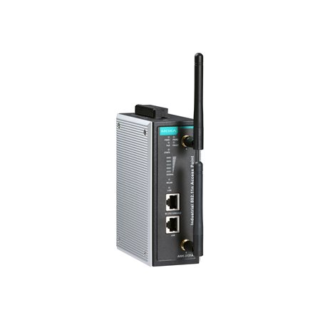 CONVERTITORE AWK-3131A-EU INDUSTRIAL 802.11 ACCE