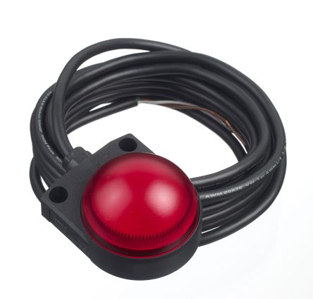 S_MOUNT_SINGLE_LIGHT