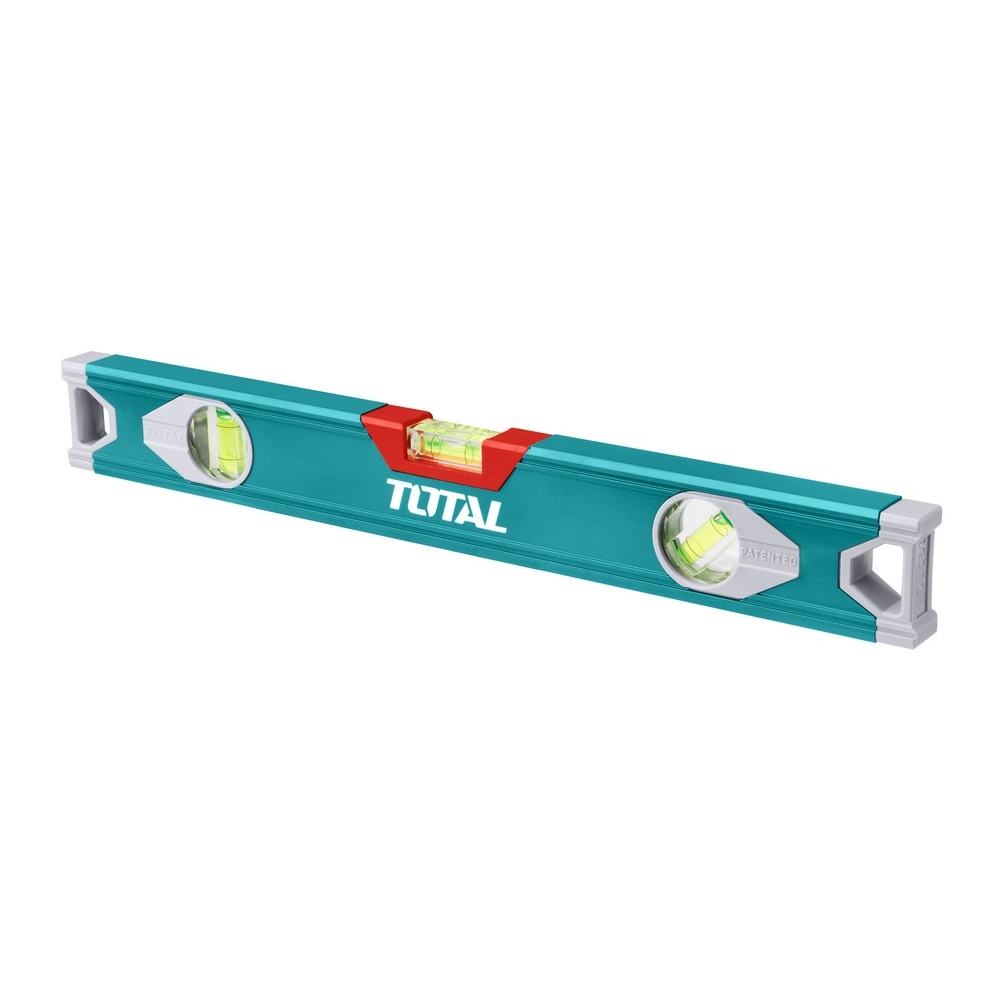 Livella in Alluminio da 30cm TMT23016