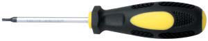 Cacciavite punta torx T25